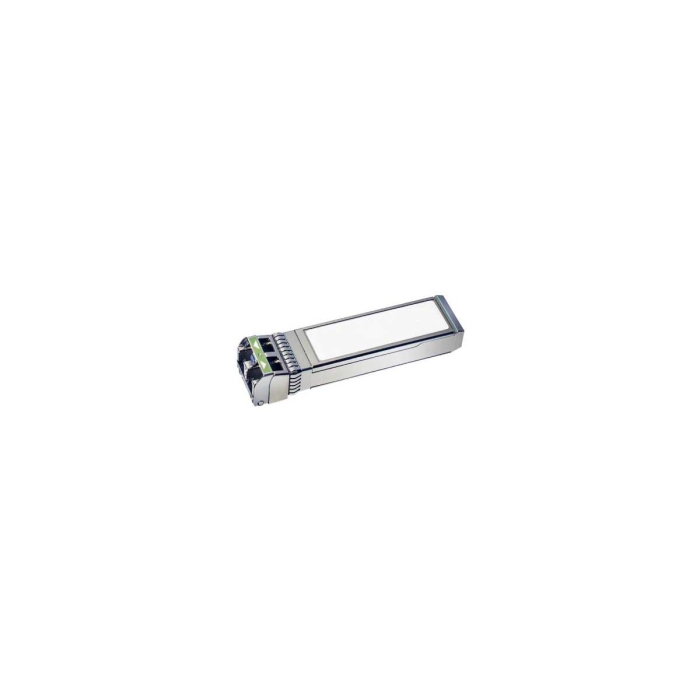 Трансивер Infortrend 10GBASE-T SFP+ to RJ-45 copper transceiver module, 9370CSFP10G02-0010