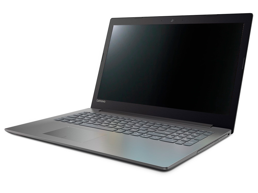 Ноутбук Lenovo  IdeaPad 320