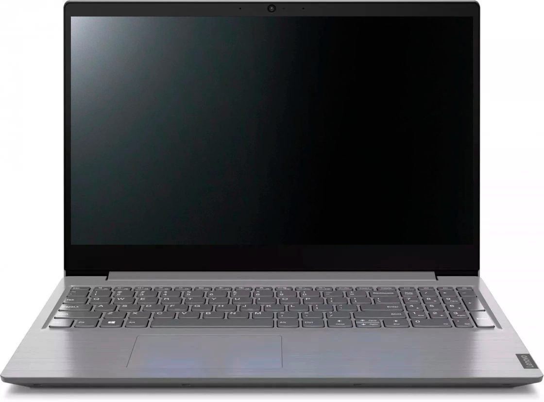 Ноутбук Lenovo V15 G1 IML