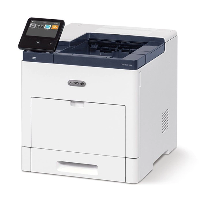 Принтер лазерный Xerox VersaLink B610