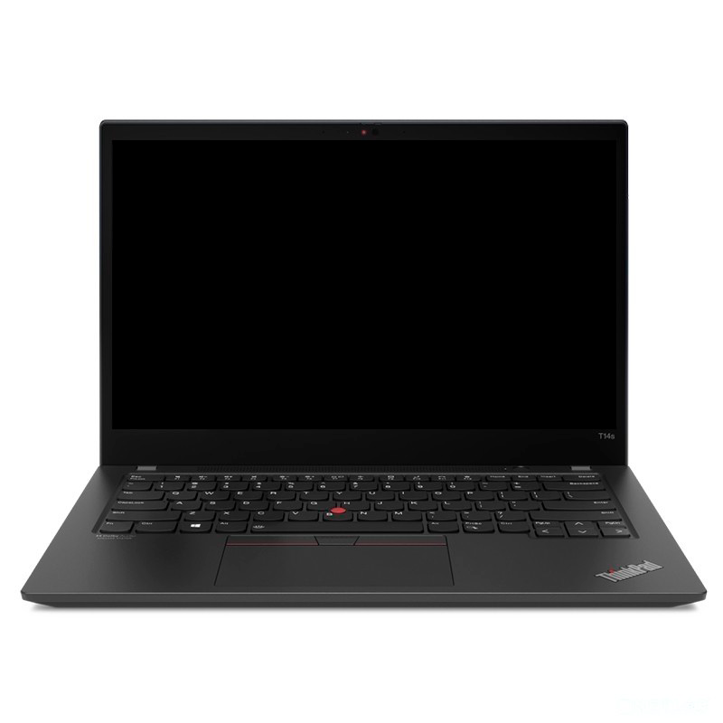 Ноутбук Lenovo ThinkPad (T14s AMD G2)