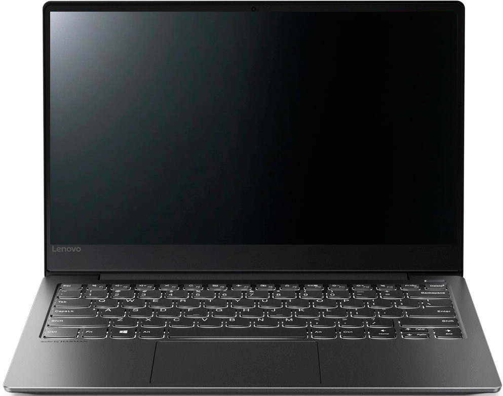 Ноутбук Lenovo  IdeaPad S530