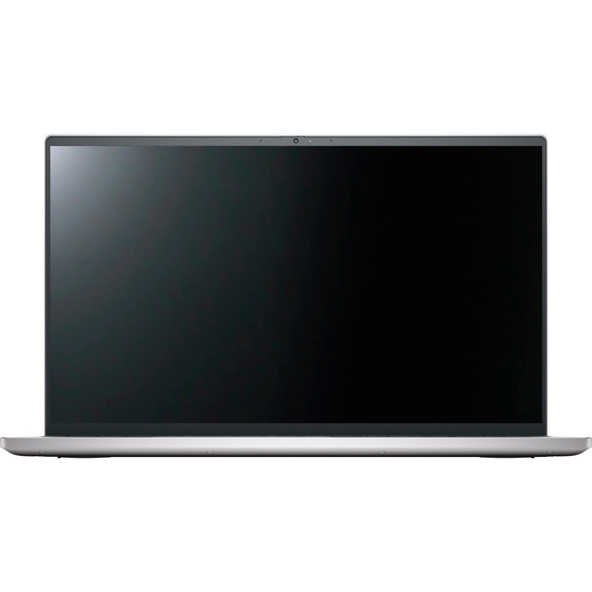 Ноутбук Dell Inspiron 7510