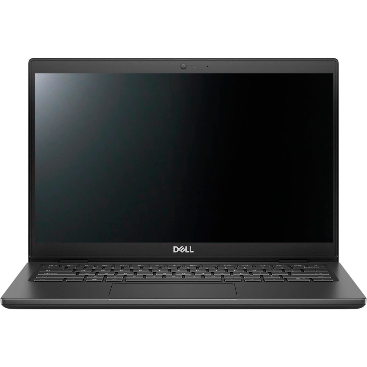 Ноутбук Dell Latitude 3420