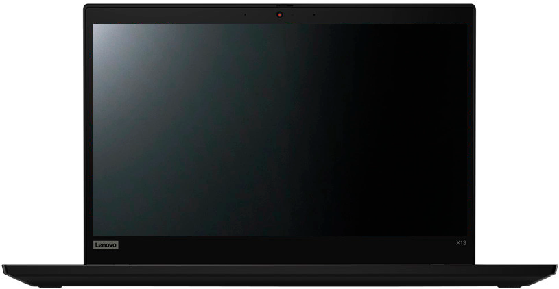 Ноутбук Lenovo ThinkPad (X13 AMD G1 T)