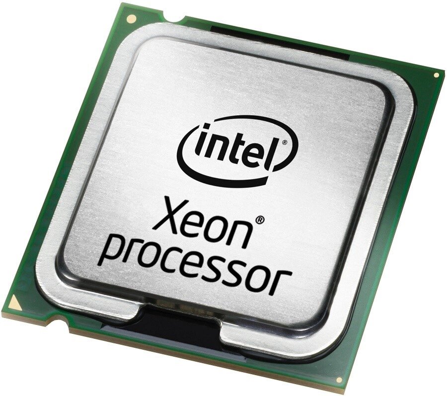 Процессор Intel Xeon W-2200 4.1Ghz (CD8069504394102SRH03)