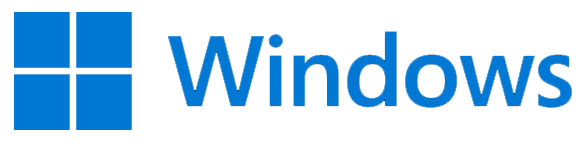 Microsoft Windows 10/11 Enterprise E3