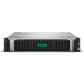 Система хранения данных HPE MSA 2050 Q1J01A