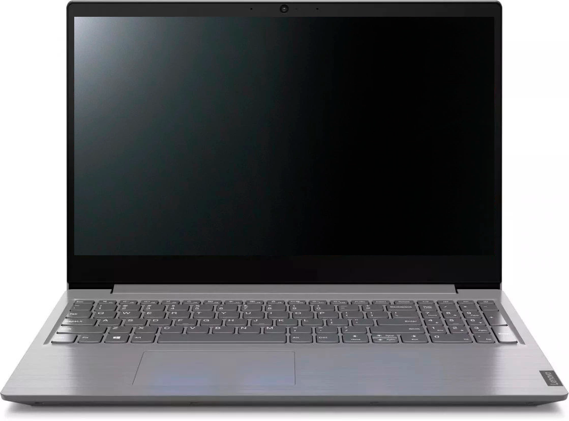 Ноутбук Lenovo V15-ADA 3020e