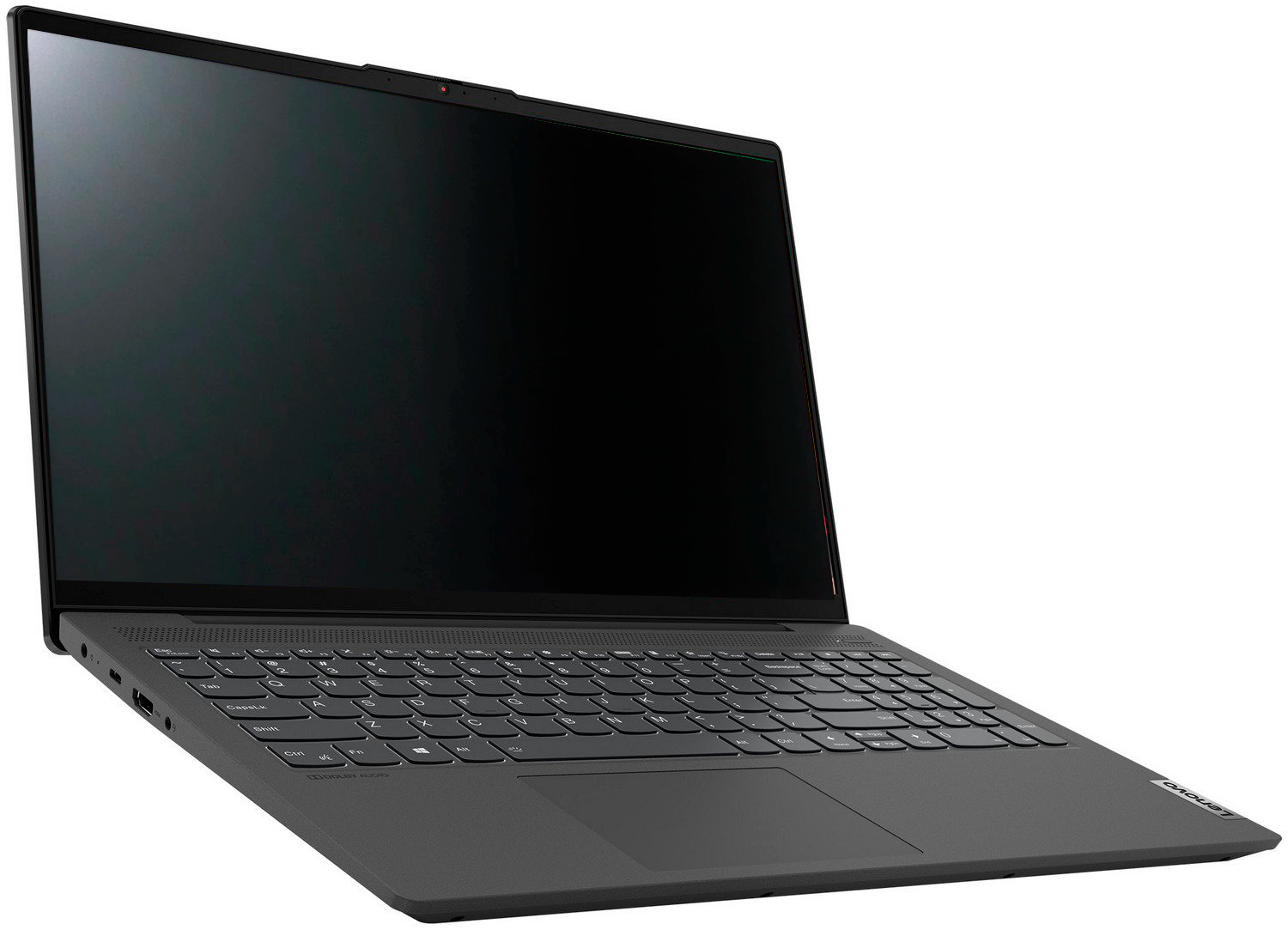 Ноутбук Lenovo IdeaPad 5 15ITL05