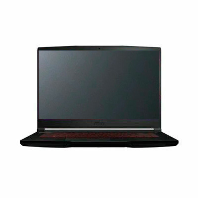 Ноутбук MSI Thin GF63