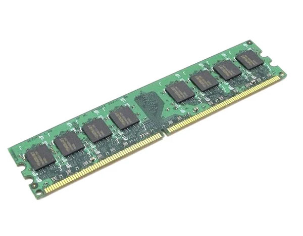 Оперативная память Infortrend (1x16gb) DDR4 UDIMM 2666 101401