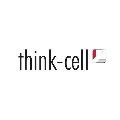 think cell 11