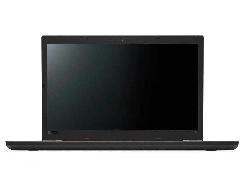 Ноутбук Lenovo ThinkPad X280