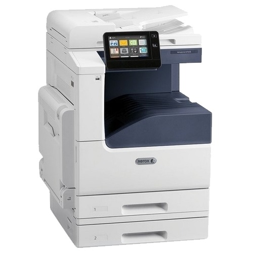 МФУ Xerox VersaLink C7025 (VLC7025_ST)