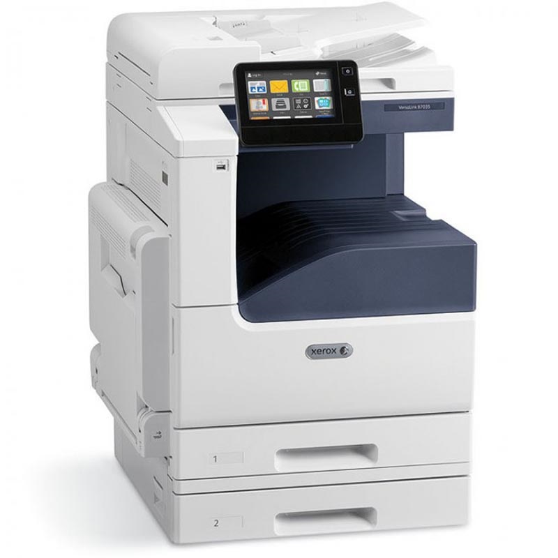 МФУ Xerox VersaLink B7030 (VLB7030_ST)