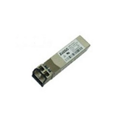 Трансивер Infortrend 10GBASE-SR SFP+, LC, multi-mode