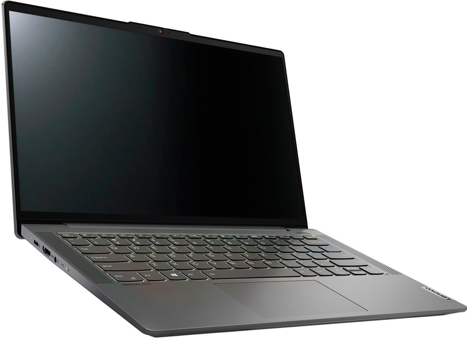 Ноутбук Lenovo IdeaPad 5 14ARE05