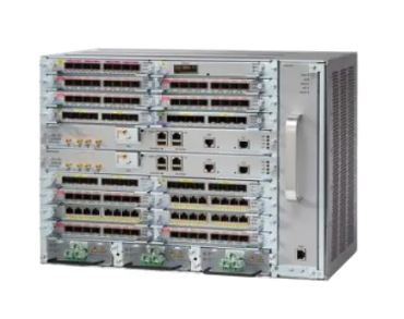 Маршрутизатор Cisco N560-7-SYS-E