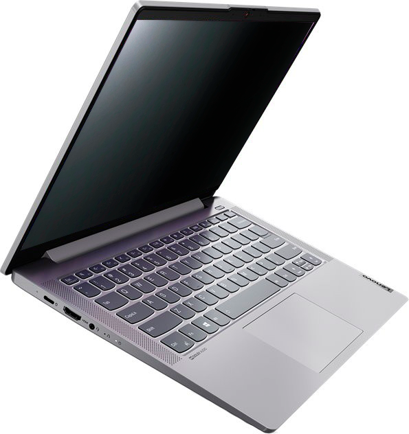 Ноутбук Lenovo IdeaPad 5 14ALC05