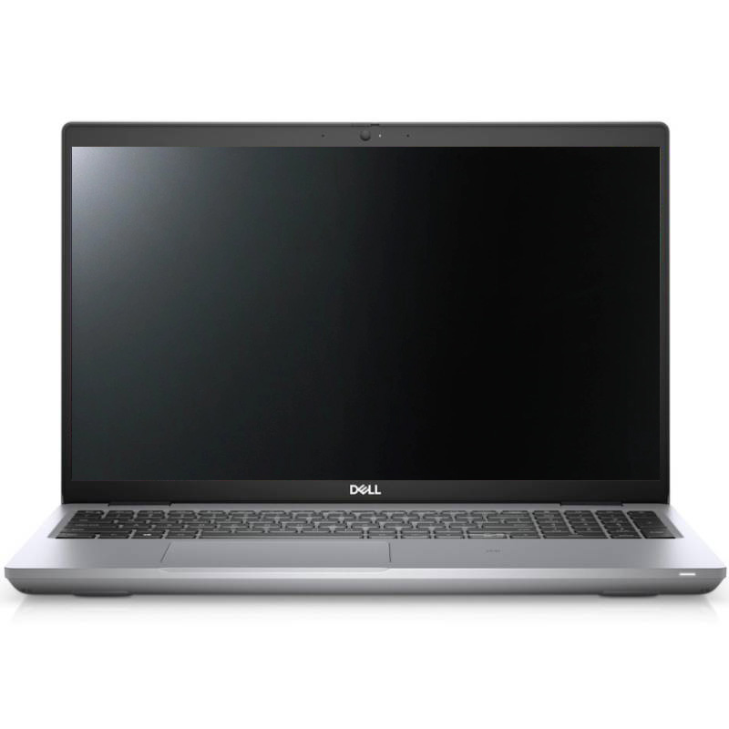 Ноутбук Dell Latitude 5521