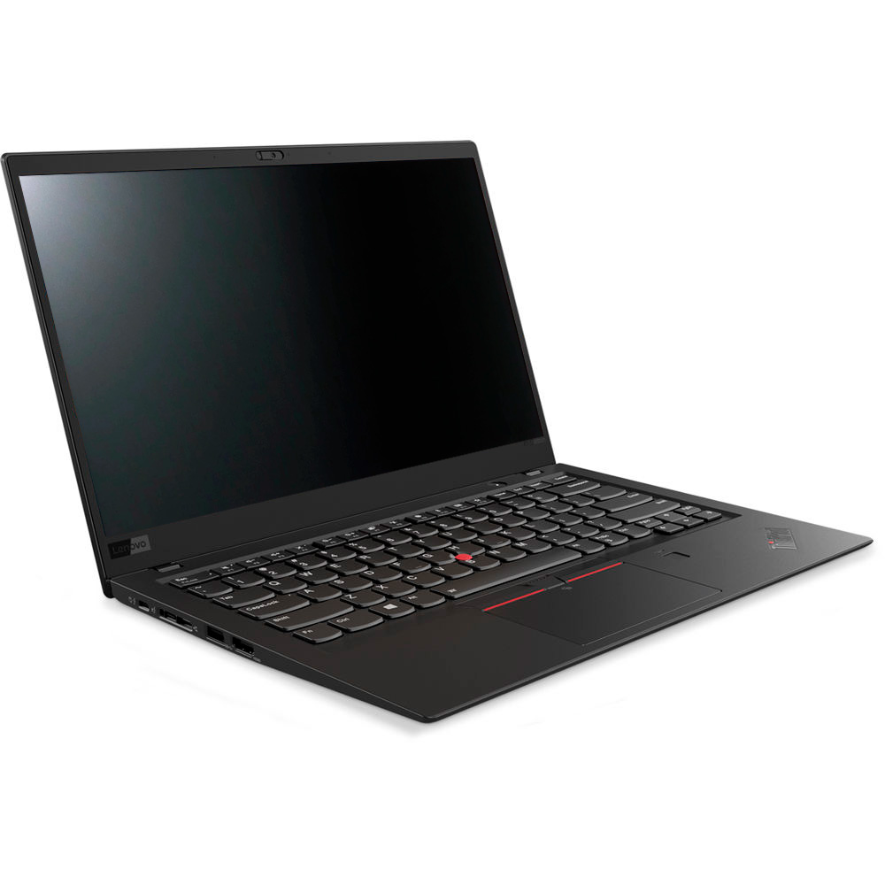 Ноутбук Lenovo ThinkPad X1 Extreme Gen1