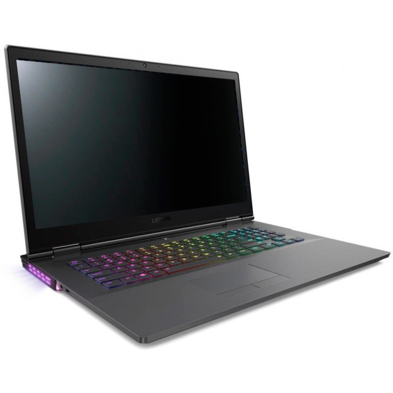 Ноутбук Lenovo Legion Y730