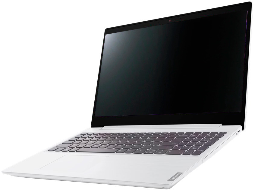 Ноутбук Lenovo IdeaPad L3 15IML05