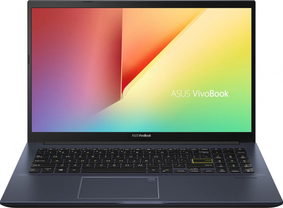 Ноутбук Asus VivoBook 15