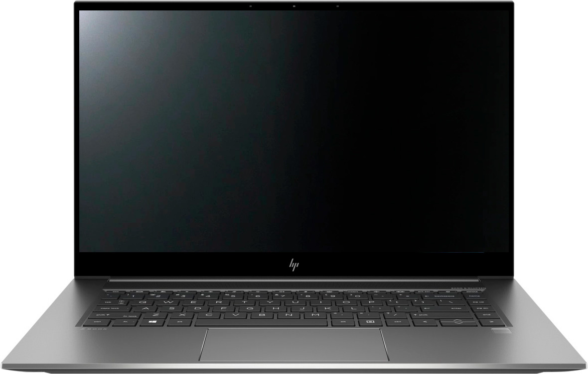 Ноутбук HP zBook Studio G7