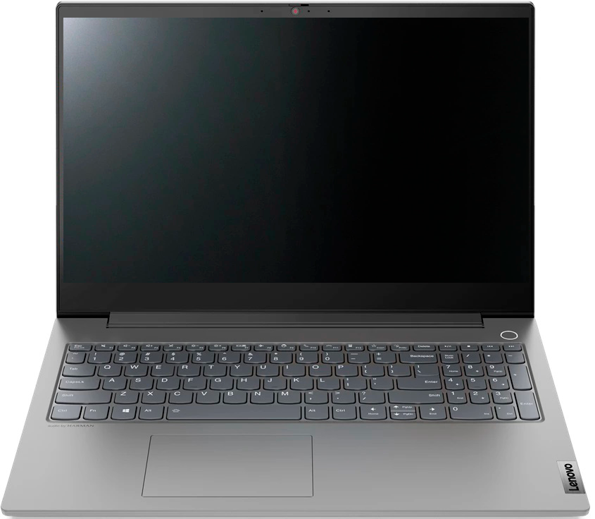 Ноутбук Lenovo ThinkPad T15p G1