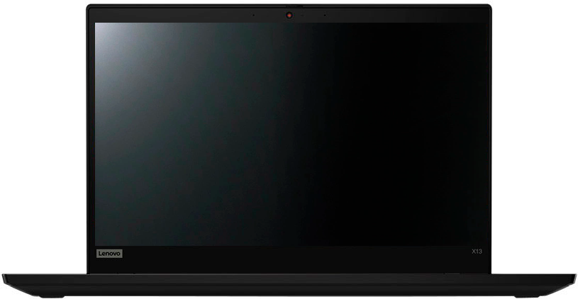 Ноутбук Lenovo ThinkPad X13 G1