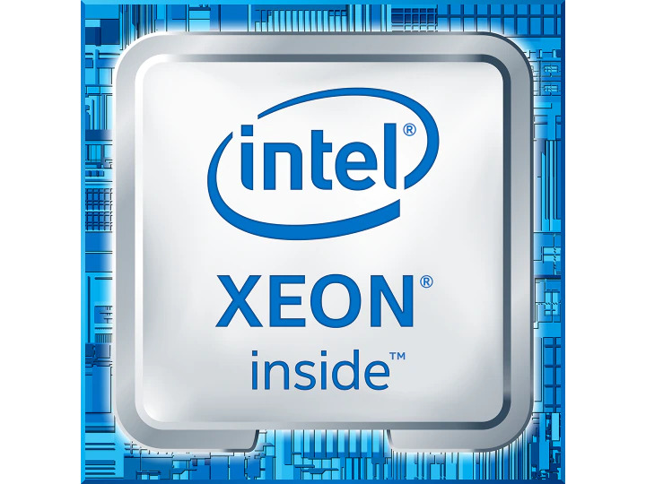 Процессор Xeon E5-2600 v4 2.2Ghz (00YD958)