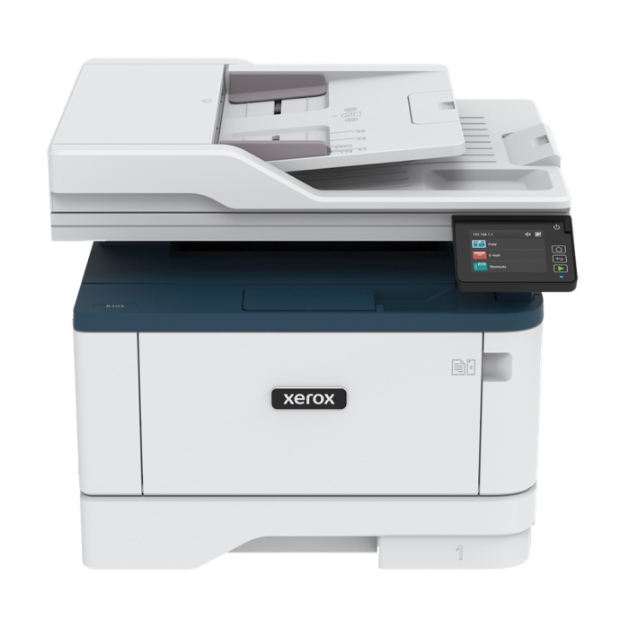 МФУ Xerox B305 (B305V_DNI)