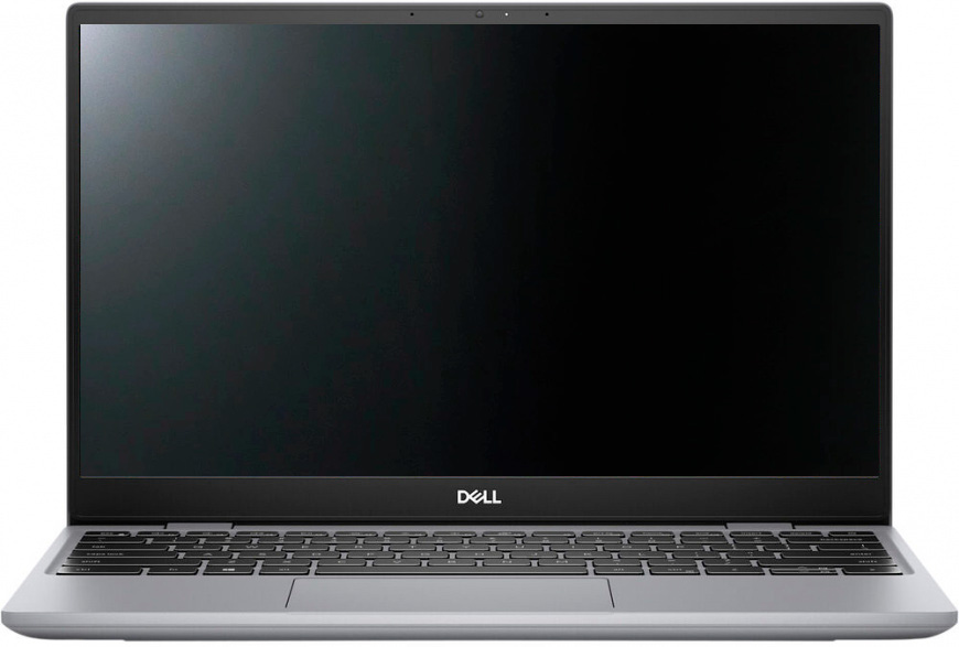 Ноутбук Dell Latitude 3320