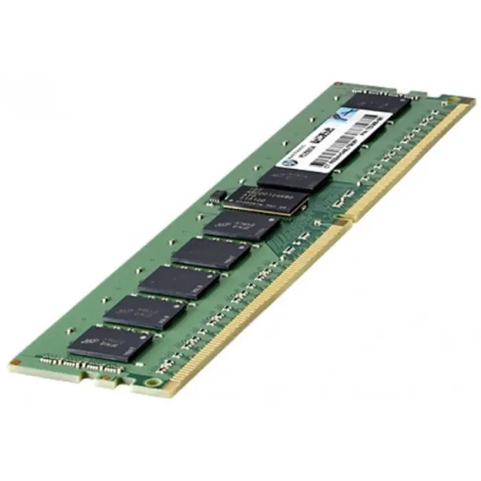 Оперативная память HPE (1x8Gb) DDR3 RDIMM 1333MHz 501536-001B