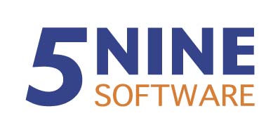 5nine Software