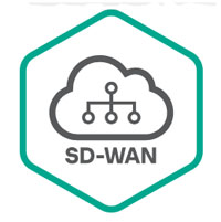 sd-wan.jpg