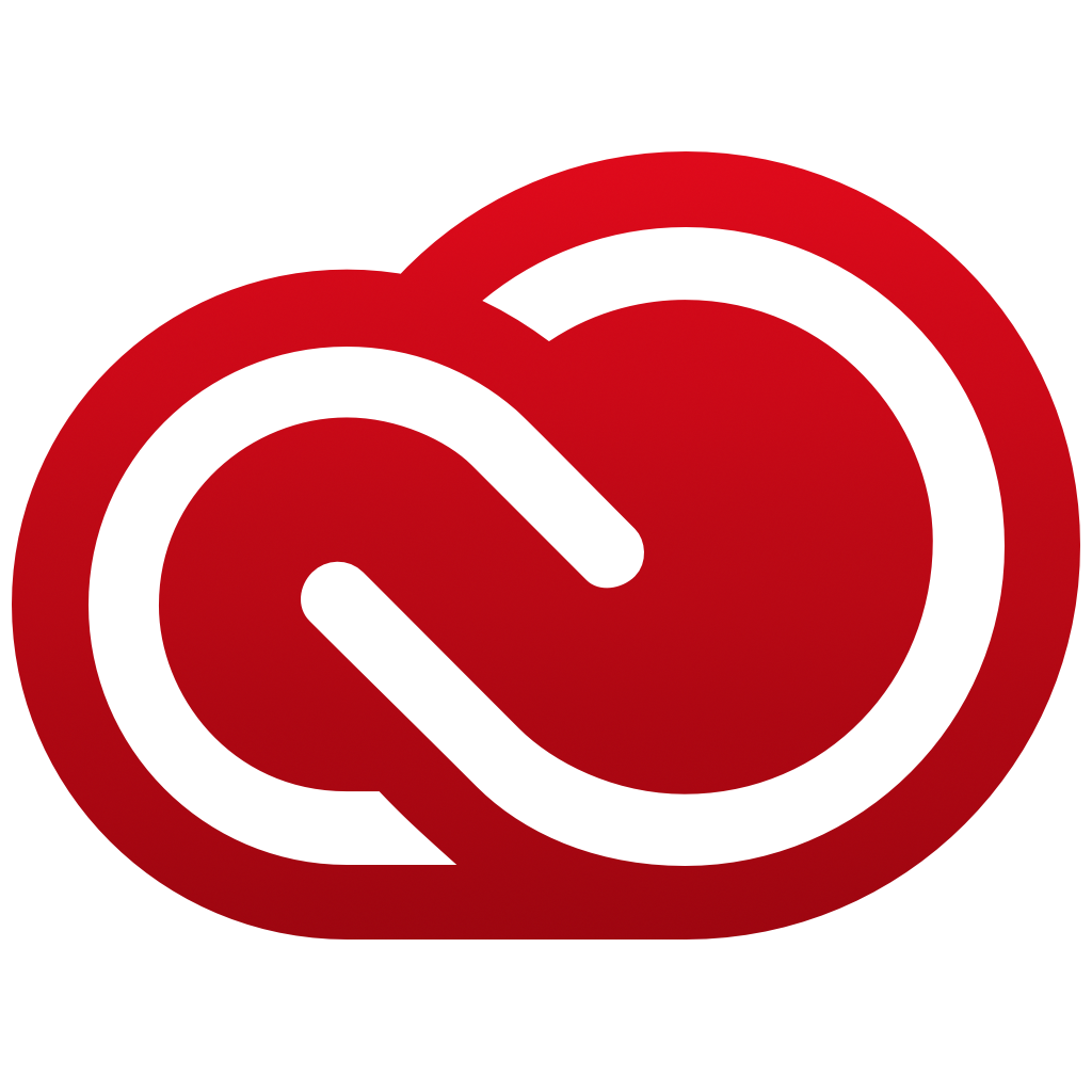 Creative cloud войти. Логотип. Adobe Creative cloud logo. Иконка Creative cloud. Creative cloud for Teams all apps all multiple platforms Multi European languages Team licensing sub.