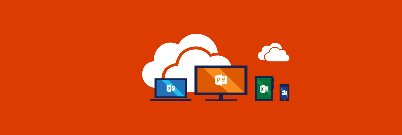 Список того, что Вы можете с Microsoft Office 365 | Softmagazin