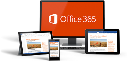 Office 365