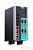 MOXA NPort S9450I-2S-ST-WV-T 4-port Device Server, 3 Ethernet, 2 single ST FO Managed Switch, 24/48VDC, 10/100M, t: -40/85