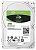 Жесткий диск Seagate HDD 4000Гб 2.5" SATA III ST4000LM024