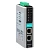 MOXA MGate MB3270I-T 2 Port Modbus TCP - Serial Comm. Gateway advanced, 3 in 1, -40~75C, 2 KV isolation