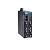 MOXA MGate 5435-T 4-port Modbus RTU/ASCII/TCP-to-EtherNet/IP gateways, -40/75