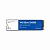 Накопитель Western Digital SSD 2000Gb M.2 NVMe (WDS200T3B0E)