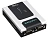 MOXA NPort 6250-S-SC-T 2 Port Terminal Server, 3 in 1, 100FX Single Mode Fiber, SC Connector, 12-48VDC, t: -40/75 w/o adapter