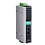 MOXA MGate MB3170-S-SC-T 1-port advanced Modbus gateway single-mode fiber port (SC connectors)