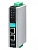 MOXA MGate EIP3170I-T 1-port DF1 to EtherNet/IP gateway with 2 KV isolation, -40~75 C