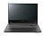 Ноутбук Lenovo Legion Y540